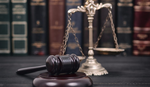 https://kazarianlaw.com/wp-content/uploads/2018/12/bigstock-Law-And-Justice-Legality-Conc-237383716-1-600x350.jpg