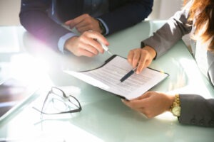 Do Lawyers Owe a Duty of Care to Non-Clients?