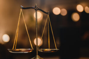 Firm gets new trial on lawyers’ ‘theft’ of files